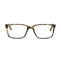 Foster Grant® Cyrus Men's Reading Glasses