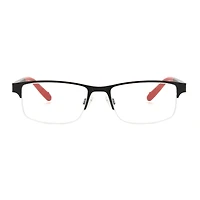 Foster Grant® IRONMAN® IM1001 Men's Reading Glasses
