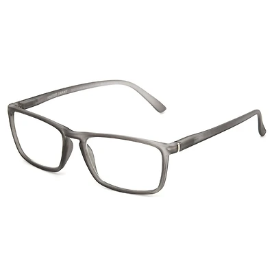 Foster Grant® Corey Blue Light Antifog Reading Glasses