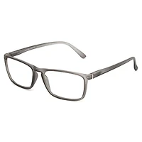 Foster Grant® Corey Blue Light Antifog Reading Glasses