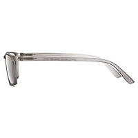 Lunettes de lecture antibuée contre la lumière bleue Corey de Foster Grant®