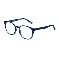 Foster Grant® Joey Blue Light Antifog Reading Glasses