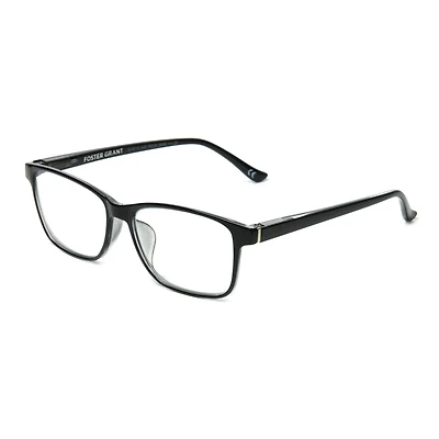 Foster Grant® Joey Blue Light Antifog Reading Glasses