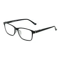Foster Grant® Joey Blue Light Antifog Reading Glasses