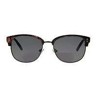 Foster Grant® Viv Women's SunReaders® <br>