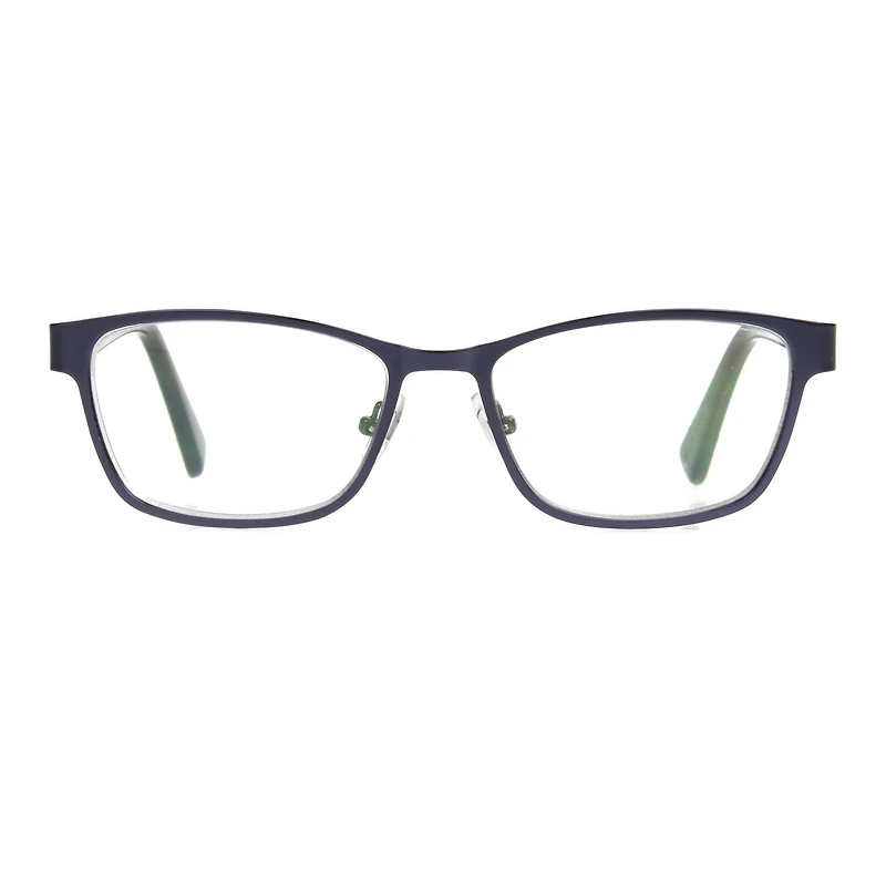 Lunettes de lecture Tierney de Foster Grant