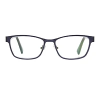 Lunettes de lecture Tierney de Foster Grant