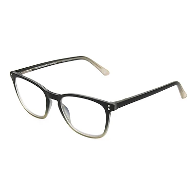 Camden Multi Focus™ de Foster Grant®