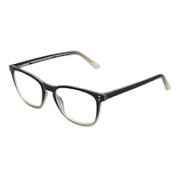 Camden Multi Focus™ de Foster Grant®