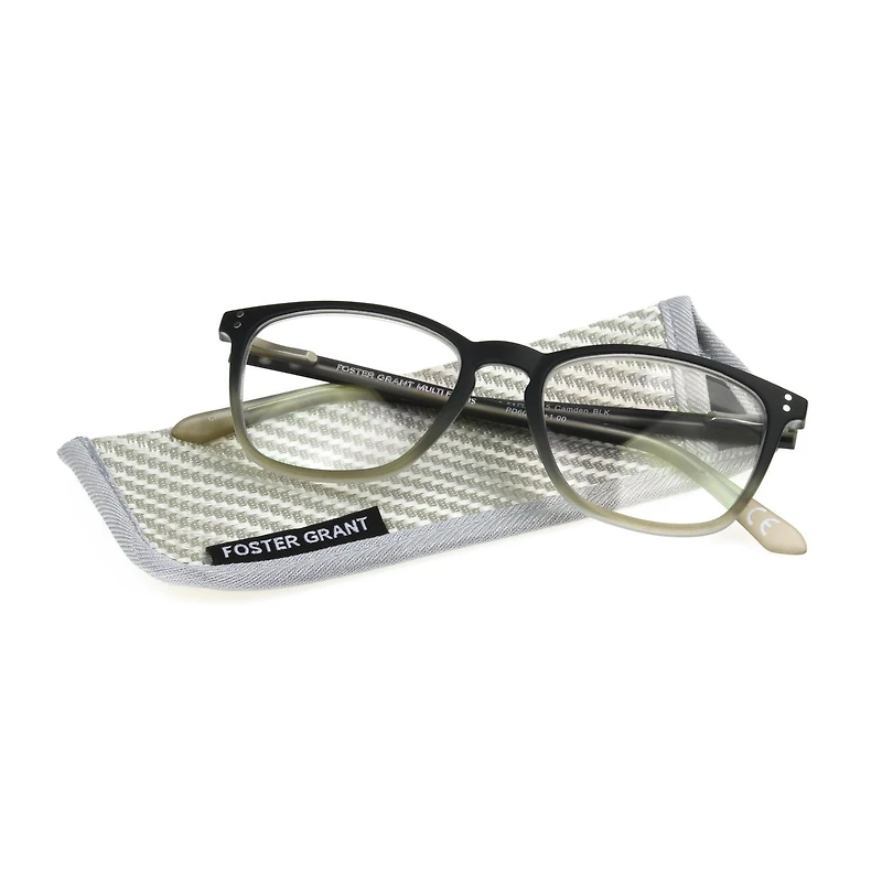 Foster Grant® Camden Multi Focus™