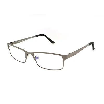 Foster Grant® Samson Blue Light Reading Glasses