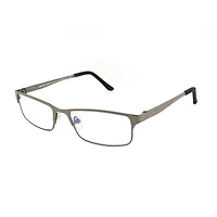Foster Grant® Samson Blue Light Reading Glasses