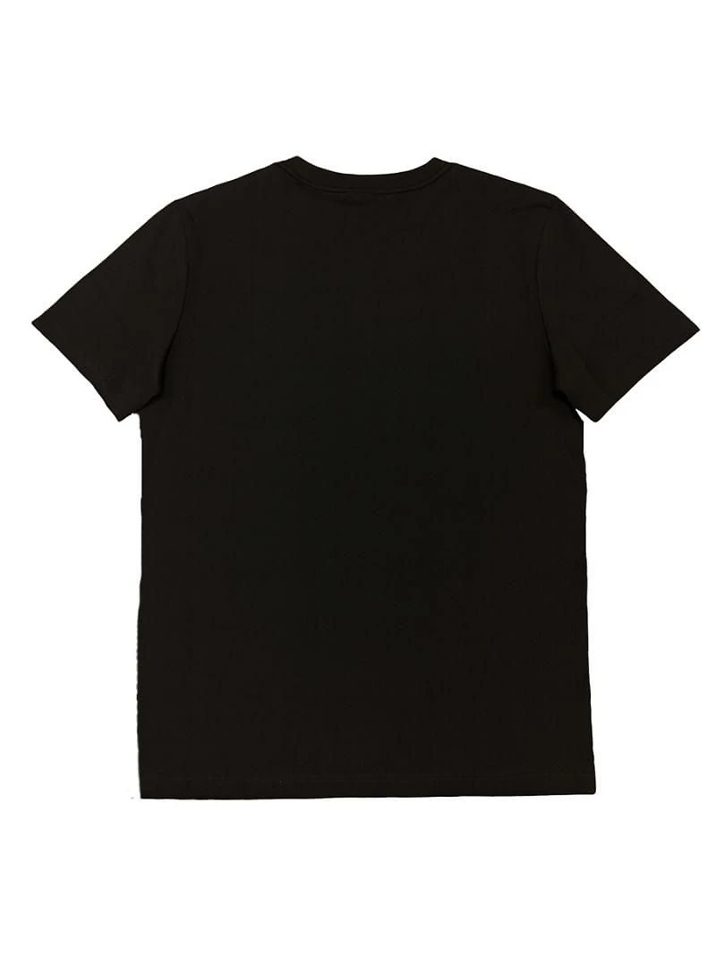 UFC men’s tee featuring legendary champion Jon Jones