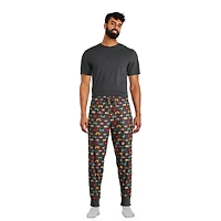 Sleep Therapy Men's Sleep Jogger