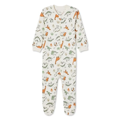 George Baby Boys' Sleeper