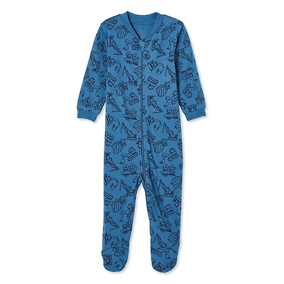 George Baby Boys' Sleeper