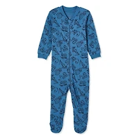 George Baby Boys' Sleeper