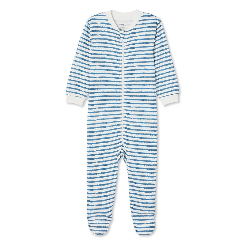 George Baby Boys' Sleeper