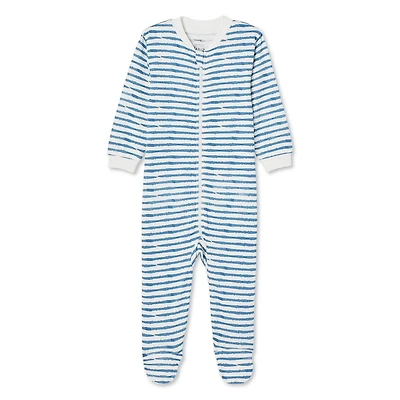 George Baby Boys' Sleeper