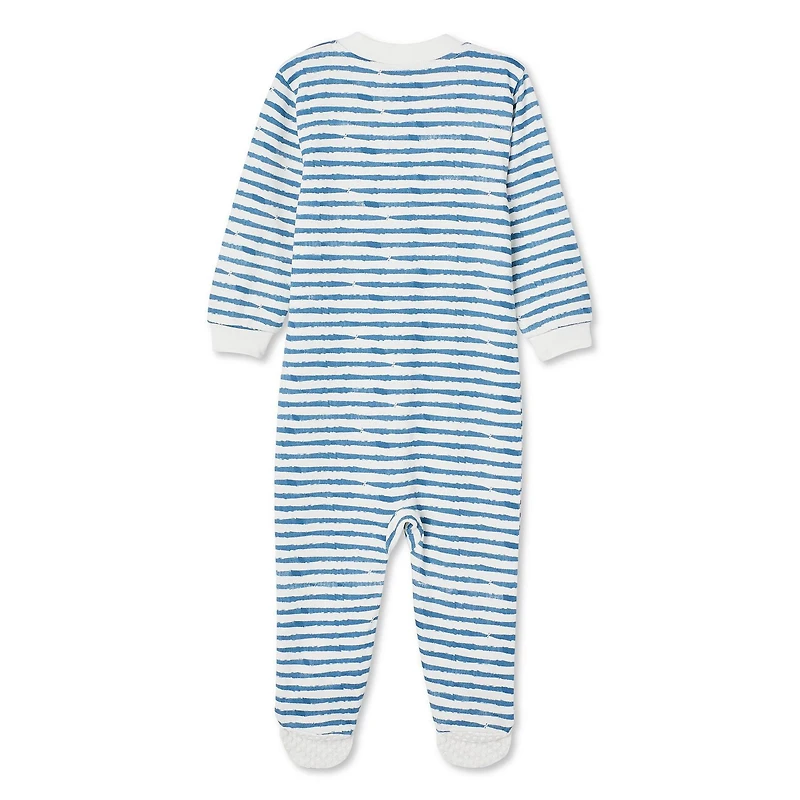 George Baby Boys' Sleeper