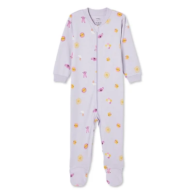 George Baby Girls' Sleeper