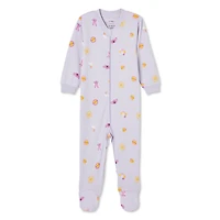 George Baby Girls' Sleeper