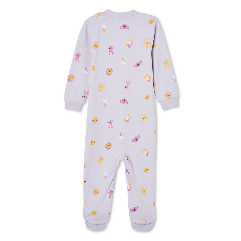 George Baby Girls' Sleeper