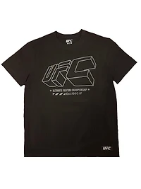 UFC men’s tee