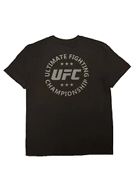 T-shirt homme UFC
