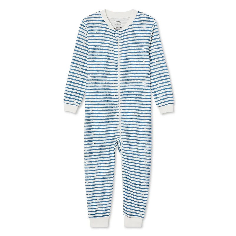 George Toddler Boys' Sleeper