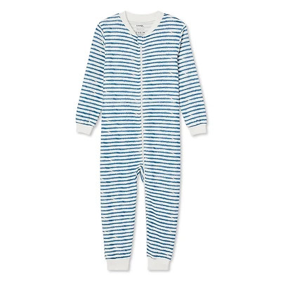 George Toddler Boys' Sleeper
