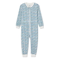 George Toddler Boys' Sleeper