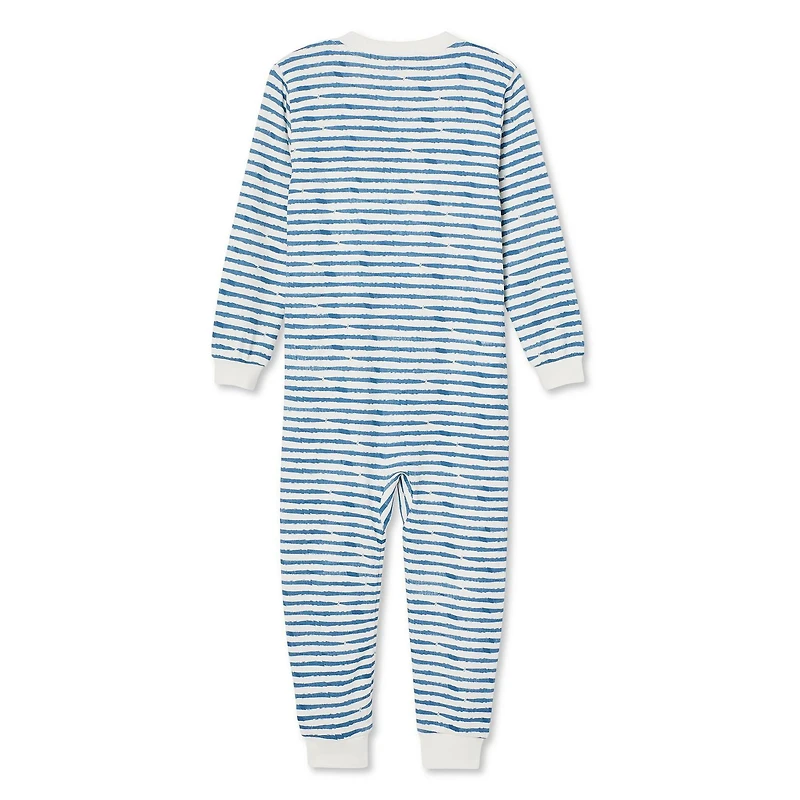 George Toddler Boys' Sleeper