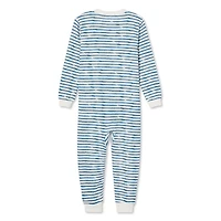 George Toddler Boys' Sleeper