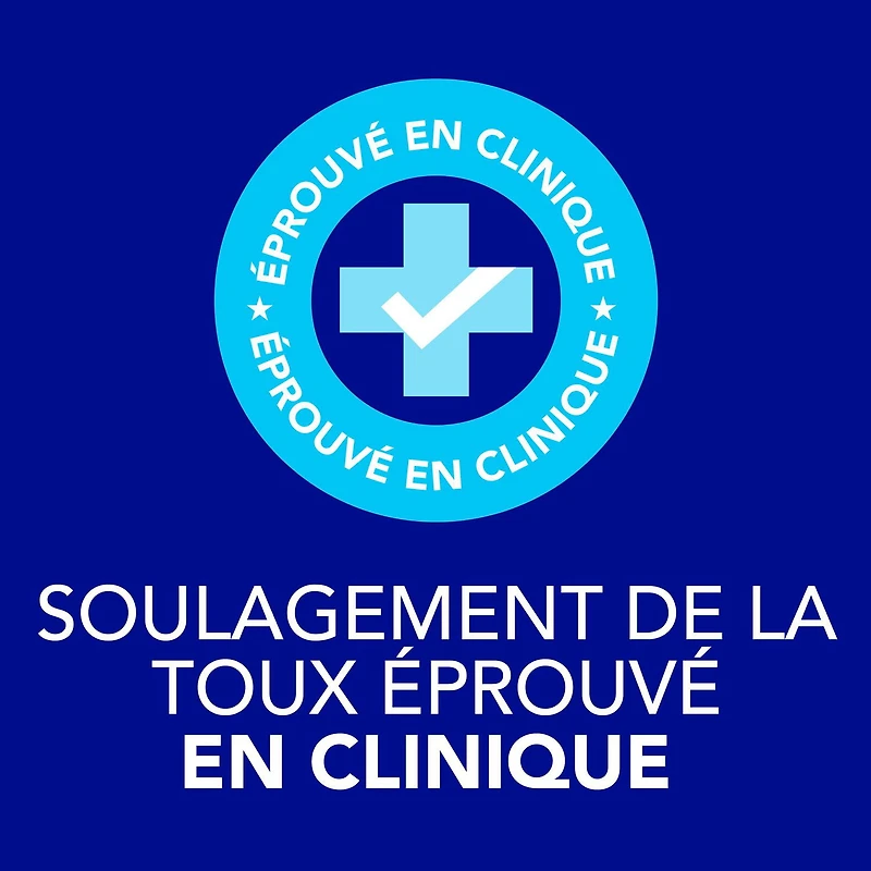 Vicks VapoRub Advanced Plus, Nasal Decongestant, Cough Suppressant, Medicated Vicks Vapours, Chest Rub Ointment