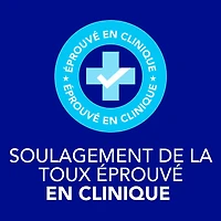 Vicks VapoRub Advanced Plus, Nasal Decongestant, Cough Suppressant, Medicated Vicks Vapours, Chest Rub Ointment