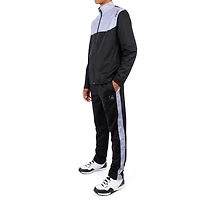 AND1 Men’s 3 Point Player Tracksuit