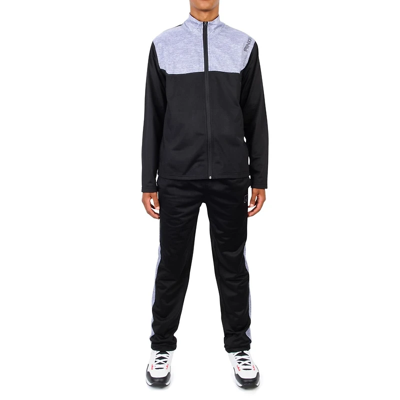 AND1 Men’s 3 Point Player Tracksuit