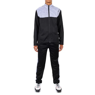 AND1 Men’s 3 Point Player Tracksuit