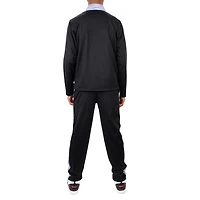 AND1 Men’s 3 Point Player Tracksuit