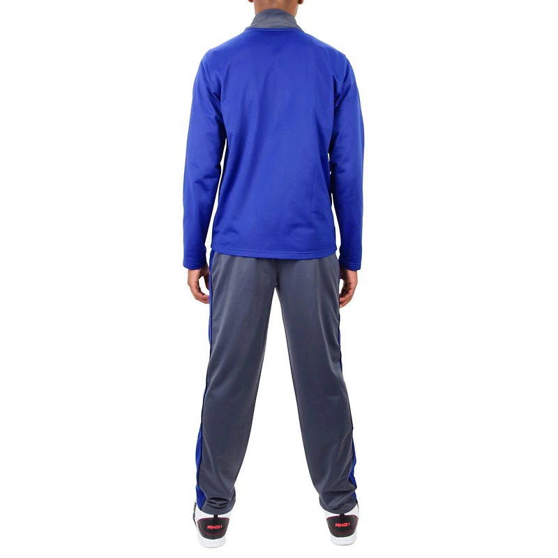 Survêtement de sport 3 points pour hommes AND1