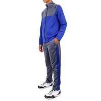 Survêtement de sport 3 points pour hommes AND1