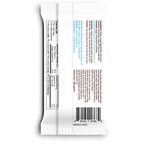 RXBAR Chocolate Chip Protein Bar