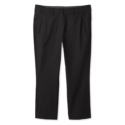 Pantalon droit Lane Bryant Plus pour femmes