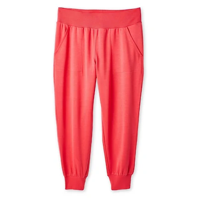 Lane Bryant Women's Plus Jogger