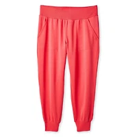 Lane Bryant Women's Plus Jogger