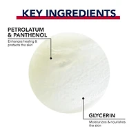 Aquaphor Healing Ointment, Multipurpose Ointment for Dry, Cracked Skin