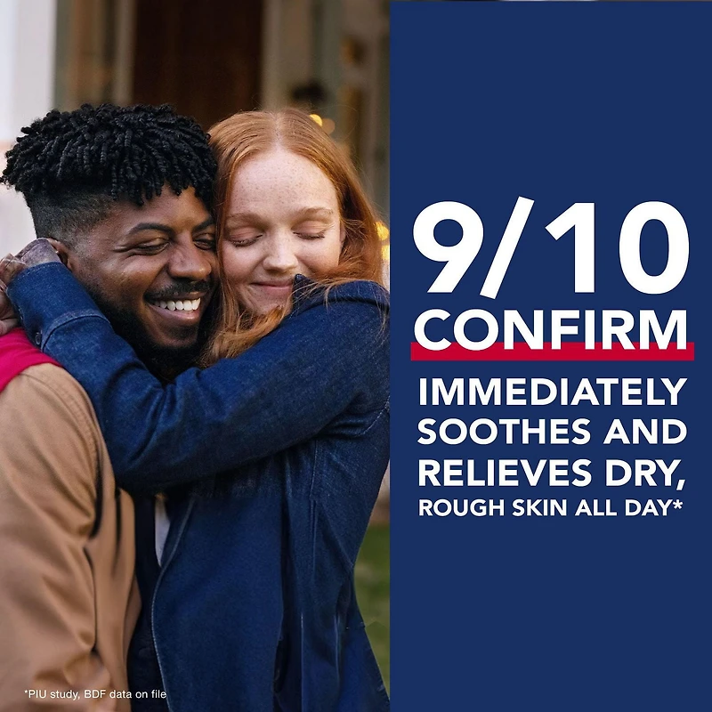 Aquaphor Healing Ointment, Multipurpose Ointment for Dry, Cracked Skin