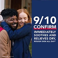 Aquaphor Healing Ointment, Multipurpose Ointment for Dry, Cracked Skin