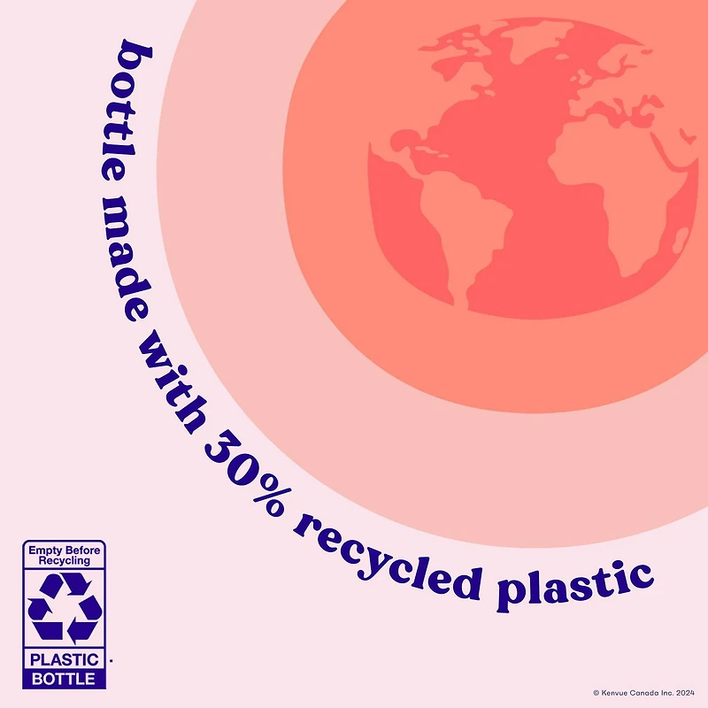 Clean & Clear Essentials Dual Action Moisturizer, Oil-Free, Salicylic Acid Acne Treatment with Pro-Vitamin B5 Moisturizes While Helping to Treat Acne & Prevent Pimples, 118 mL